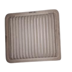 47 AIR FILTER (17801-28030)